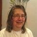 Dorothy L Kish