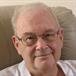 Walter K. Halfmann