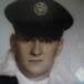 George Thomas Hazelbaker