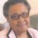 Mary Josephine Johnson