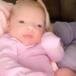 Grailynn Ruth Beall