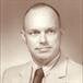 Douglass Kellogg Harwell Jr.