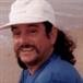 Clinton Petrovich