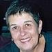 Judith A. Schumacher