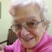 Henrietta Helen Fetty
