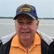 Todd L. Oakes