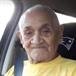 Paul Mercado Sr.