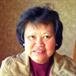 Virginia Miranda Datu