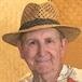 Allen Gene Krajec
