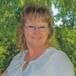 Tammy Christine Blankenship