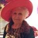 Florine McAfee