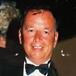Donald A. MacLeod Jr.