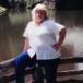 Kathy Testerman Renfroe