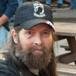 Gary R. Welch