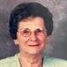 Shirley Ann Templeton