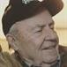 Terrance "Butch" Leon Heineman