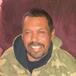 Mr. MICHAEL M. DELAGARZA