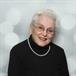 Dorothy E. Peterson