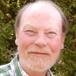Rev. Richard John Hamstra