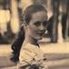 Amy Ruth Thompson