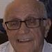 Carl DeFrancesco