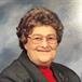 Hilda Bell Rutherford