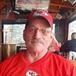 William Franklin Warner Jr.