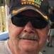 Duke Webb Jr.