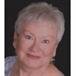 Connie M. LaFrance