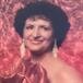 Mildred Genell Mull