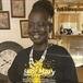 Mrs. Bridgette K. Gipson