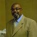 Marvin Eugene Davis