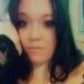 Alysha N. Merville