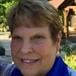 Carolyn B. Coram
