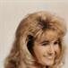 Deanna Dail Bridges