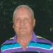 Paul Bradley Ward