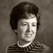 Dorothy Nell Grinberg