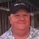 Richard Alan Nelson