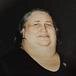 Mrs. Donna Jo Wright