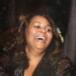 Donnette Fichelle Peterson