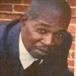Michael Harvey
