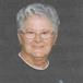 Delores "Dee" Joy Huot