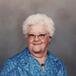 Mildred "Millie" A. Jones