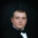 Christopher Blake Jones