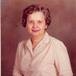 Marian J. Scheidt