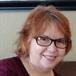Marcia Jean Tisdel