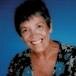 Ms. Barbara Coombs