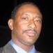 Mr. Bernard Louis Harris