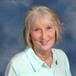 Linda Lou Gilson