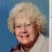 Helen Marie "Moore" Johnson